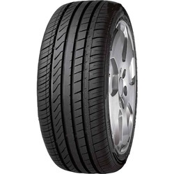 Superia EcoBlue UHP 215/45 R17 91W