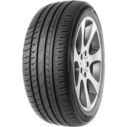 Superia EcoBlue UHP2 245/45 R20 103Y