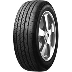 Toyo Tranpath MP4 215/50 R17 95W