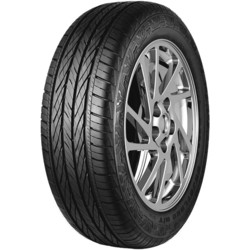 Tracmax X-privilo H/T 255/60 R18 112H