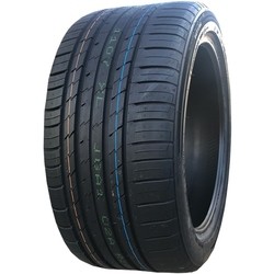 Tracmax X-privilo RS01+ 285/45 R22 114Y