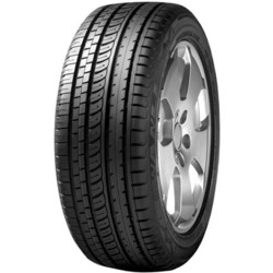 Wanli S-1063 275/40 R19 101S