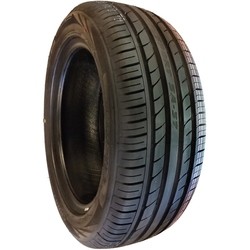 West Lake SA37 215/40 R17 87Y