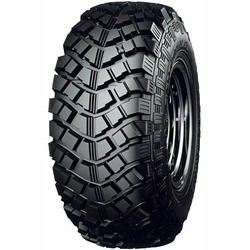 Yokohama Geolandar M/T G001 235/80 R17 120Q