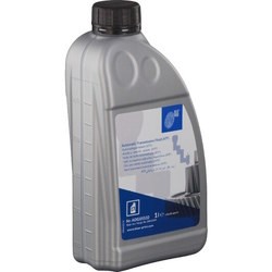 Blue Print ATF 1L