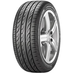 Pirelli PZero Nero GT 255/35 R22 99Y
