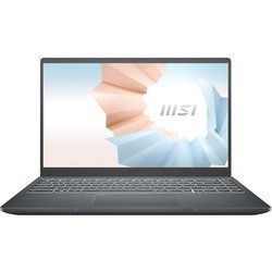 MSI 14 B5M-053