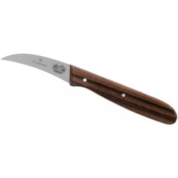 Victorinox Wood 5.3100