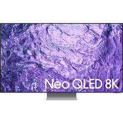 Samsung QE-55QN700C