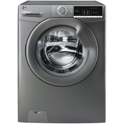 Hoover H-WASH 300 LITE H3W 49TGGE/1-80