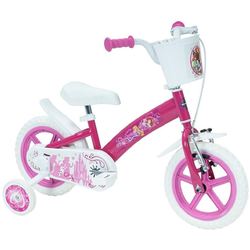 Disney Huffy Princess 12