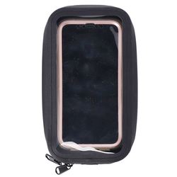XLC Phone Bag 2501770506