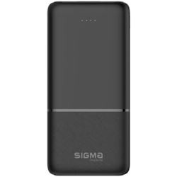 Sigma mobile X-Power SI10A1Q
