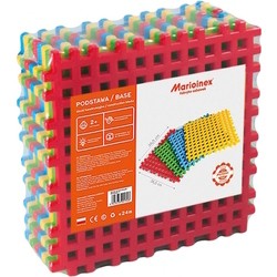 Marioinex Waffle Blocks Base 901090