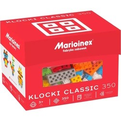 Marioinex Classic 902844