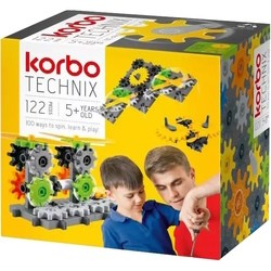 Korbo Technix 1410