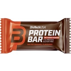 BioTech Protein Bar 35 g