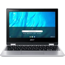 Acer CP311-3H-K5M5