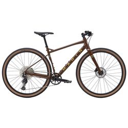 Marin DSX 2 2023 frame S