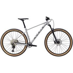 Marin Team Marin 1 2023 frame XL