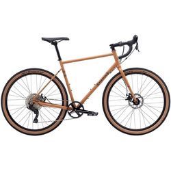 Marin Nicasio + 2023 frame 60