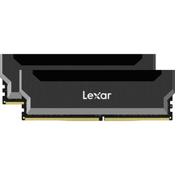 Lexar LD4BU016G-R3600GD0H