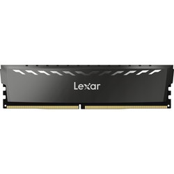 Lexar LD4BU008G-R3200GSXG