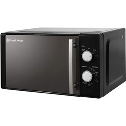 Russell Hobbs RHM2060B