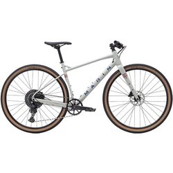 Marin DSX 1 2023 frame S