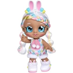 Kindi Kids Marsha Mello 50064