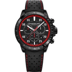 Raymond Weil 8570-BKR-05240