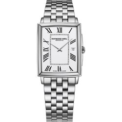 Raymond Weil 5425-ST-00300