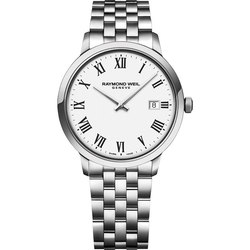 Raymond Weil 5485-ST-00300