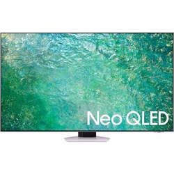 Samsung QE-55QN85C