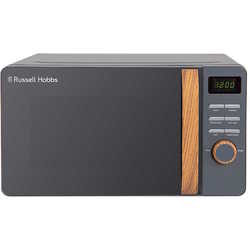 Russell Hobbs RHMD714G