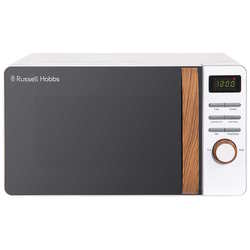 Russell Hobbs RHMD714