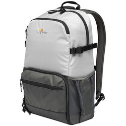 Lowepro Truckee BP 250 LX