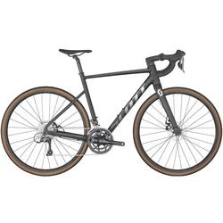 Scott Speedster 40 2023 frame XXS