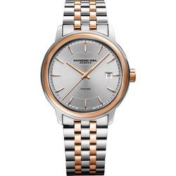 Raymond Weil 2237-SP5-65021