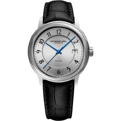 Raymond Weil 2237-STC-05658