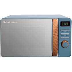 Russell Hobbs RHMD714BL