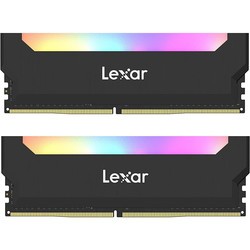 Lexar LD4BU016G-R3600GDLH