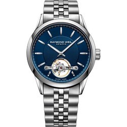 Raymond Weil 2780-ST-50001