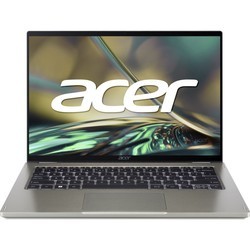 Acer SP514-51N-79QV
