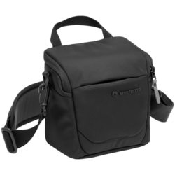 Manfrotto Advanced Shoulder Bag S III