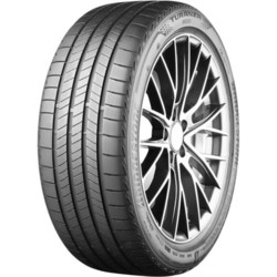 Bridgestone Turanza Eco 235/45 R21 101T Run Flat Audi