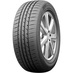 HABILEAD S801 165/70 R13 79T