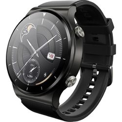 Blackview R7 Pro Smartwatch