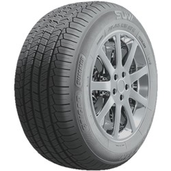 TIGAR Summer SUV 255/60 R18 112V