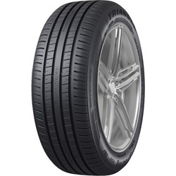 Triangle ReliaXTouring TE307 205/55 R16 91V